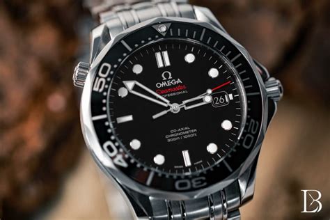 omega dive watch 1932|omega's Seamaster ocean deep.